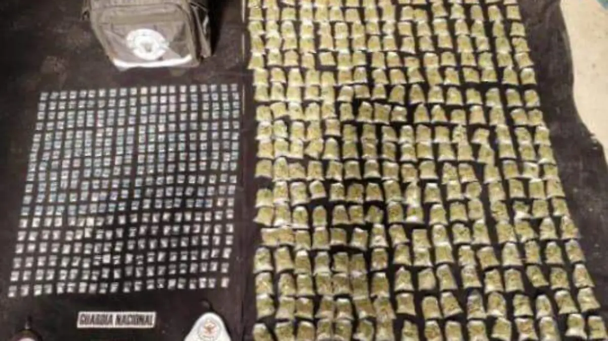 WhatsApp Image 2021-02-08 at 8.18.47 PM (1)