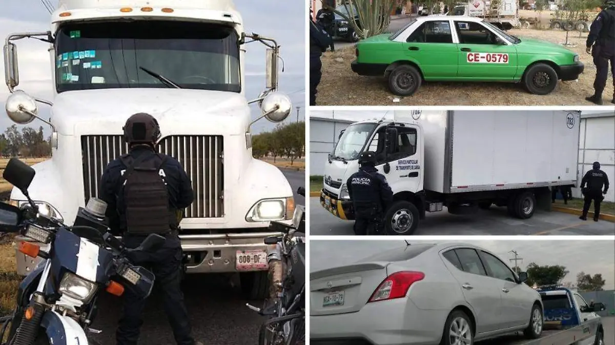 WhatsApp Image 2021-01-15 at 6.34.48 PM