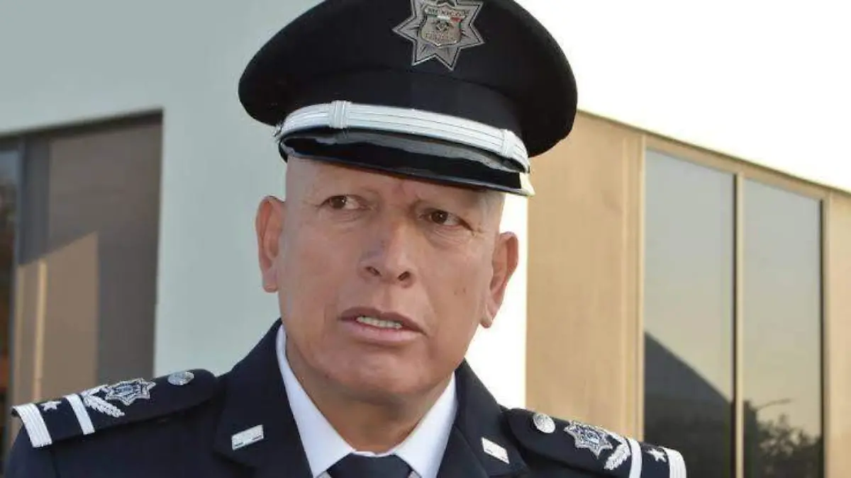 WhatsApp Image 2021-04-22 at 12.45.04 PM