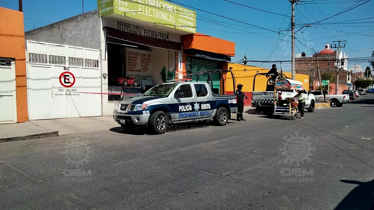 APASEO OK