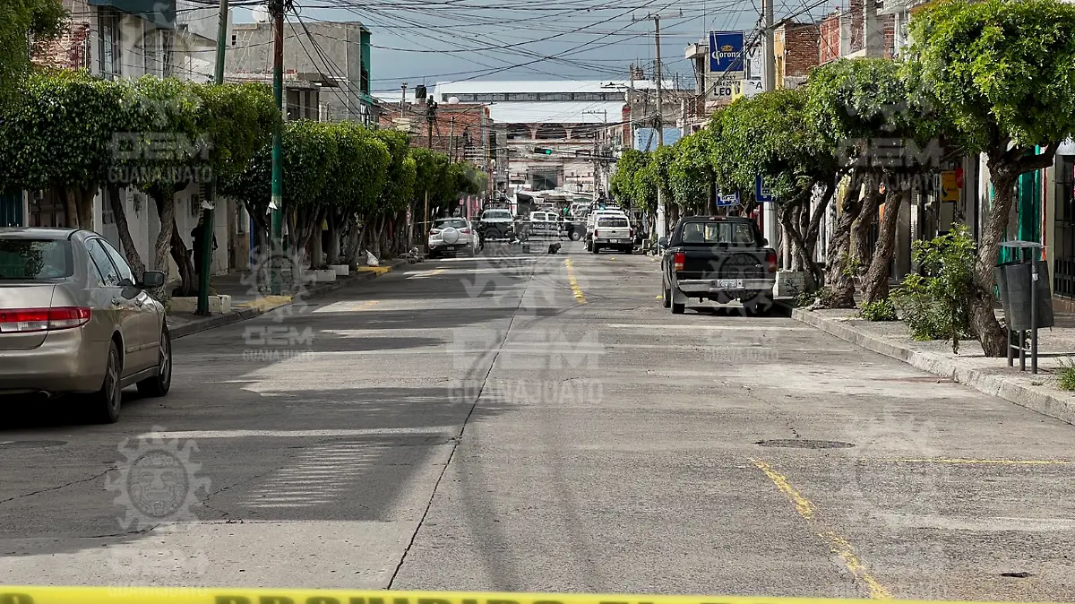 Imagen4