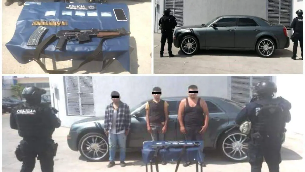 WhatsApp Image 2022-04-13 at 12.15.39 PM