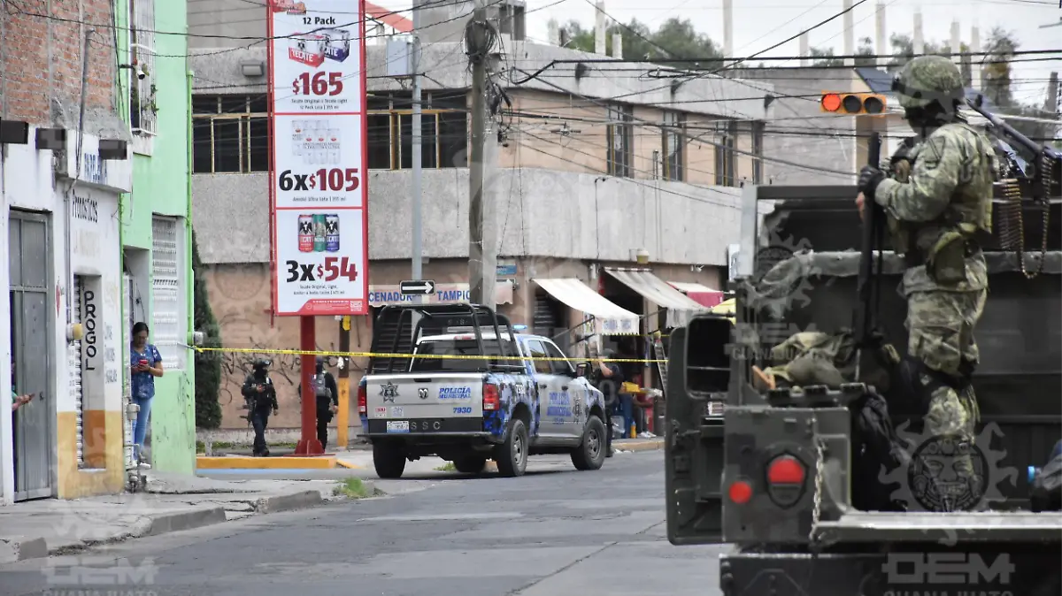 muerto-zapote-3