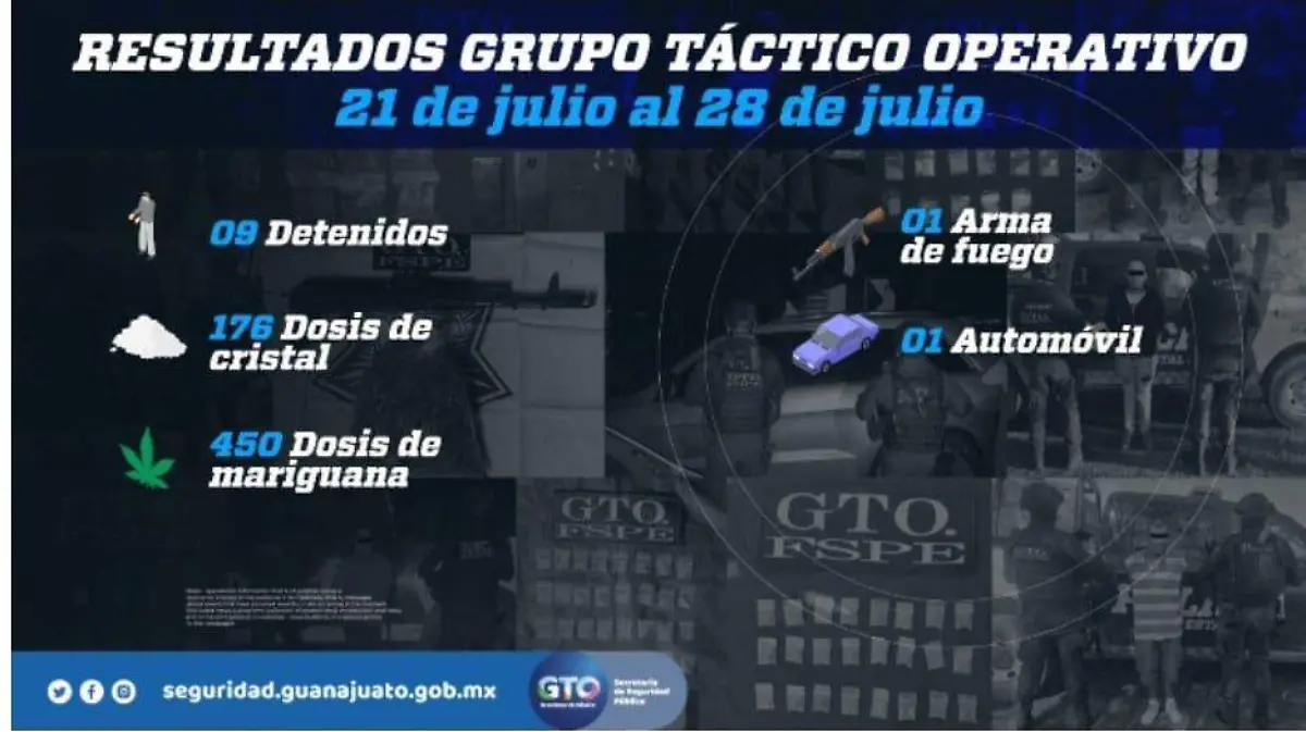 3fb0568e-0e01-4f1b-a701-04bb22c6fc47