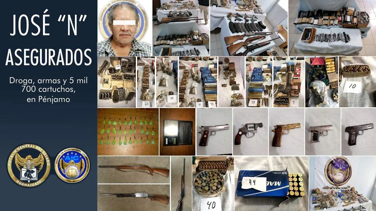 WhatsApp Image 2020-06-28 at 11.38.59 AM (1)