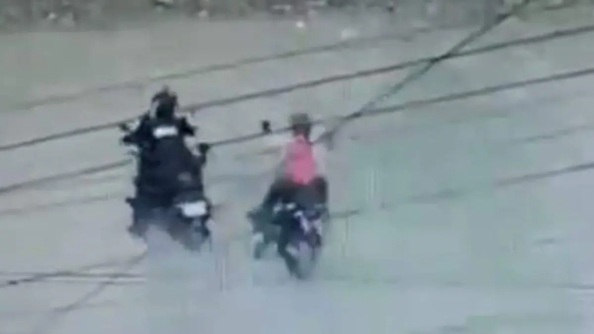 WhatsApp Image 2022-02-22 at 11.14.35 AM