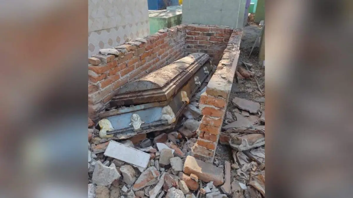 WhatsApp Image 2021-03-22 at 12.30.27 PM