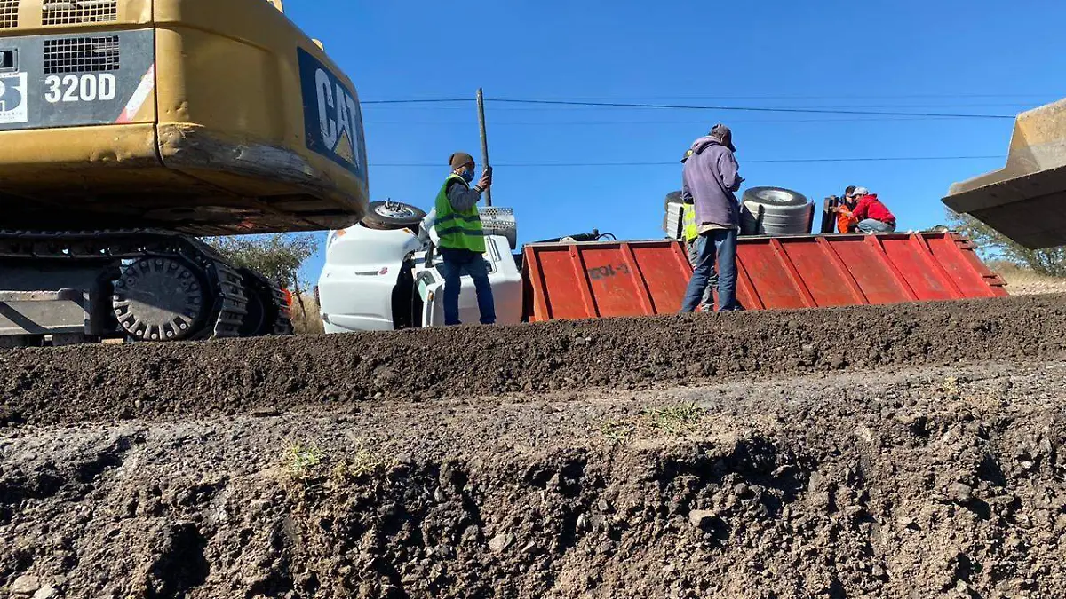 WhatsApp Image 2020-12-31 at 12.59.31 PM