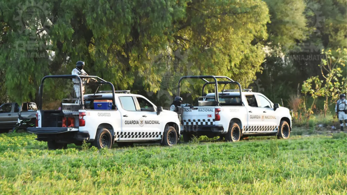 asesinan-a-campesino