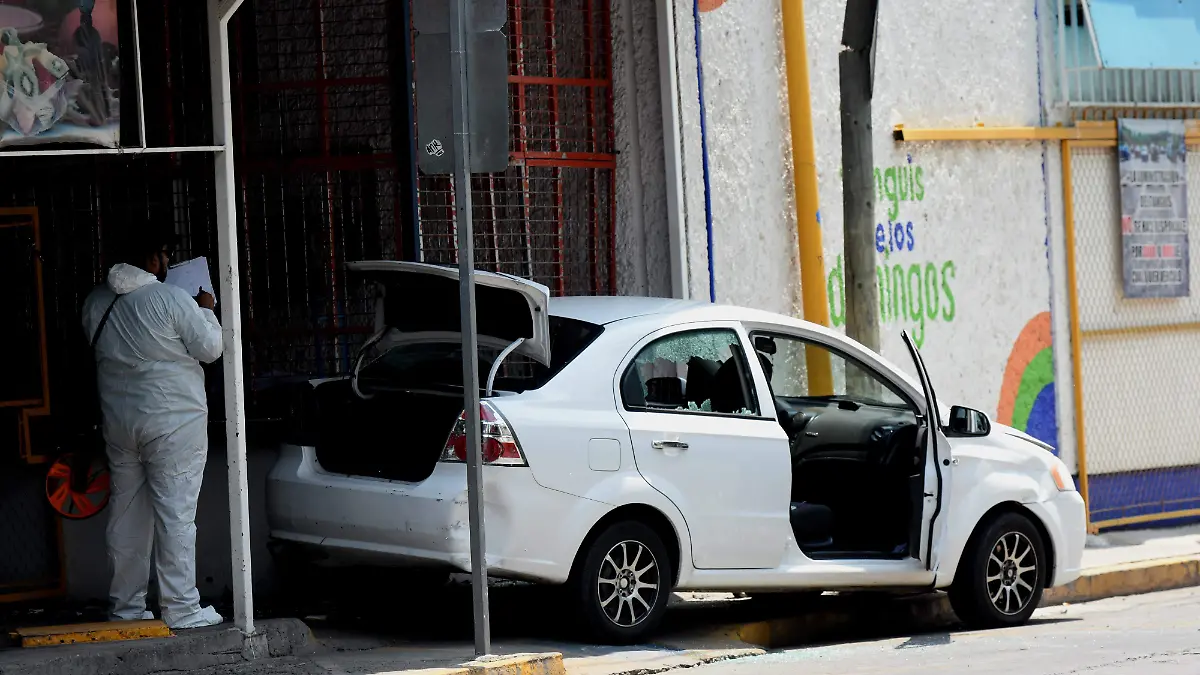 levantan a hombres (4) ok