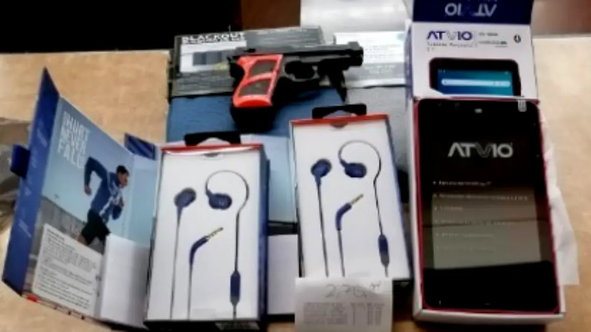 WhatsApp Image 2021-07-12 at 4.44.53 PM