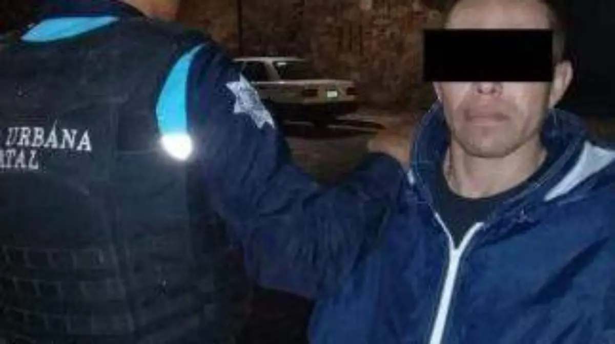 FOTO 3 1 19 ENERO 2019