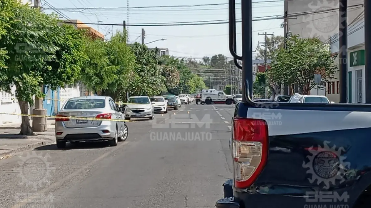 muerto-juarez-1
