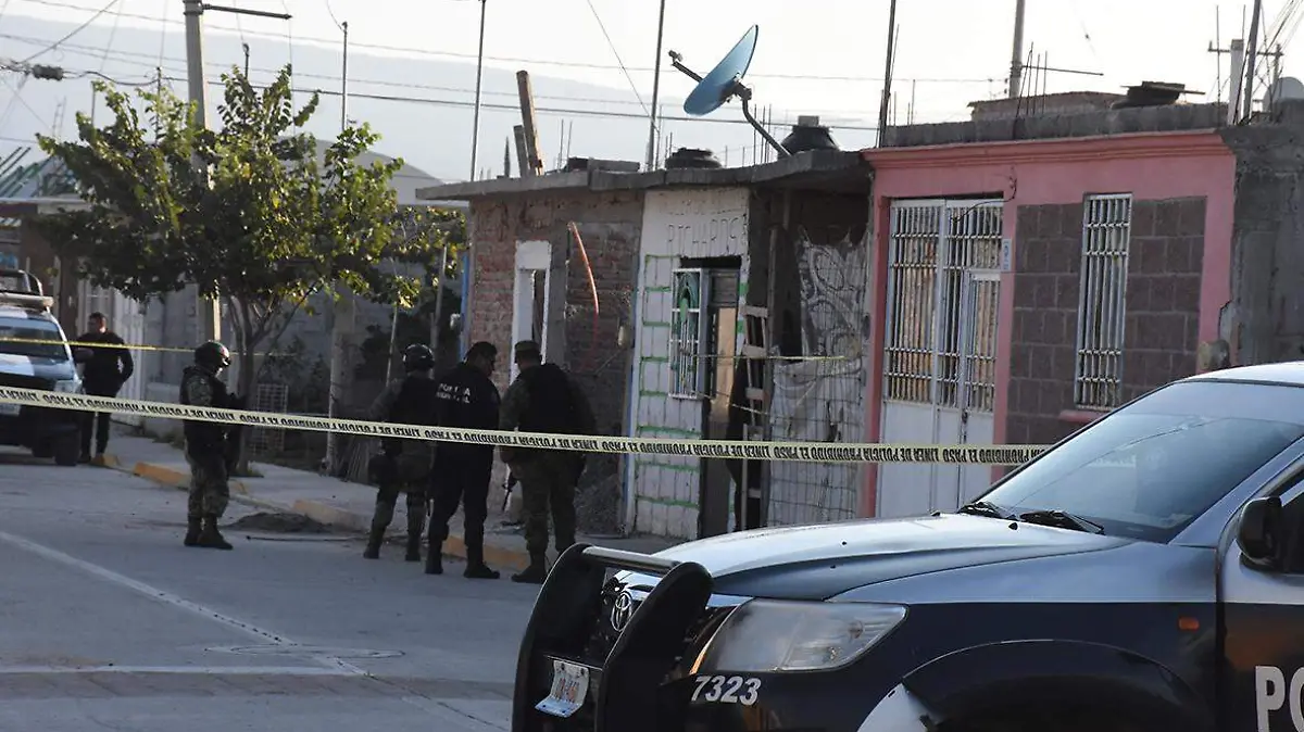 muertos en las huertas (2)