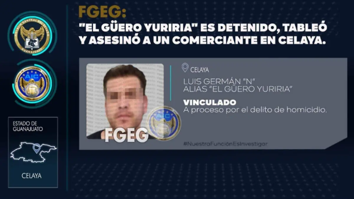 WhatsApp Image 2022-04-19 at 5.55.25 PM