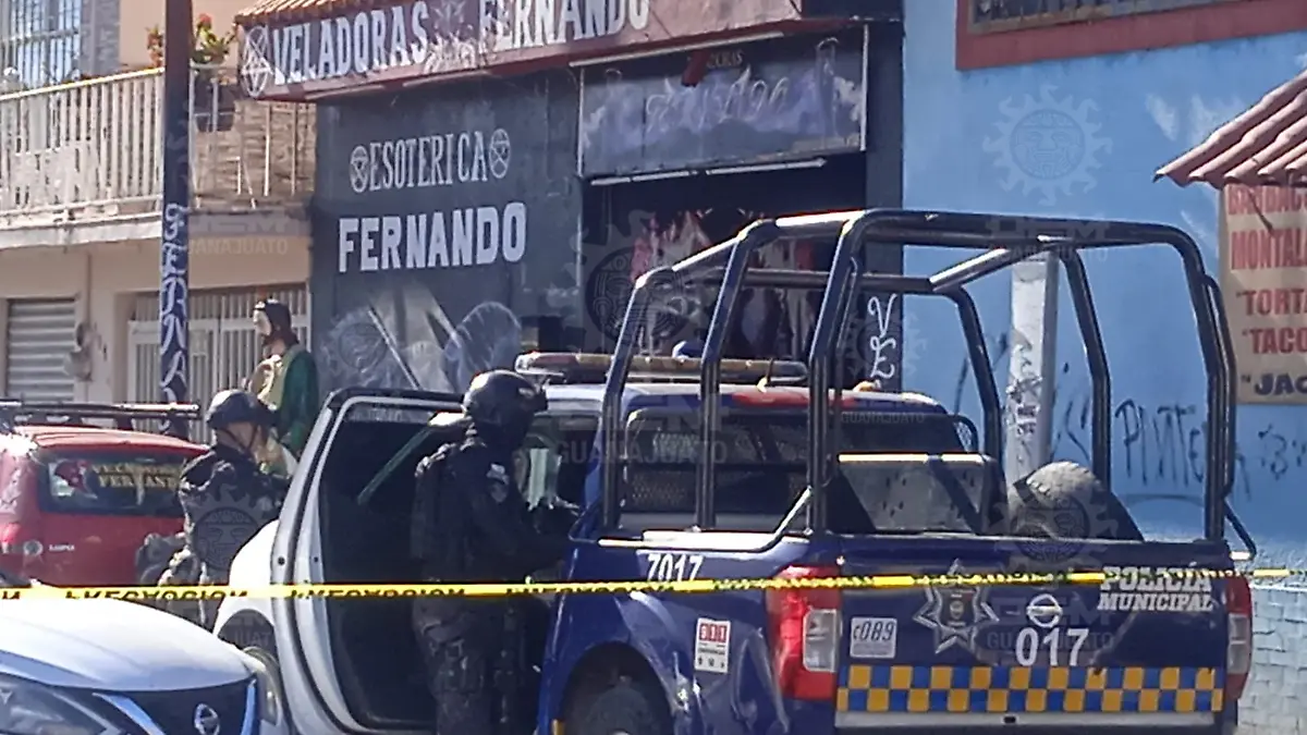 Imagen10