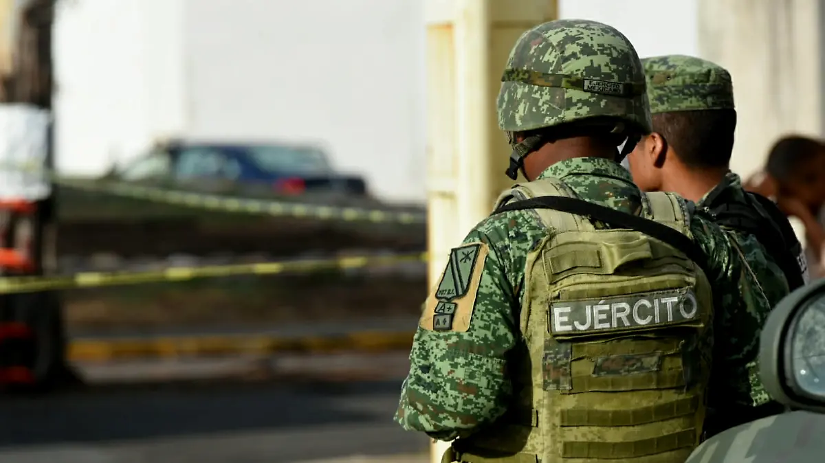 resultados ejercito ok