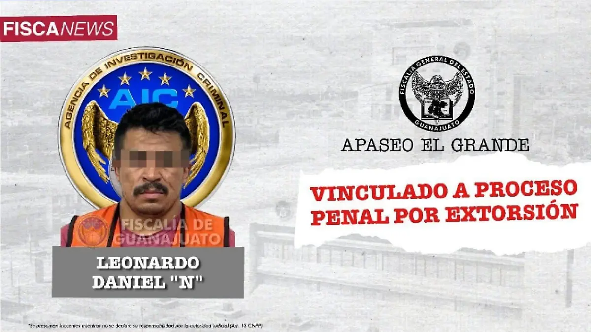 dea4b2dd-308a-4c02-a70c-867716b7a841