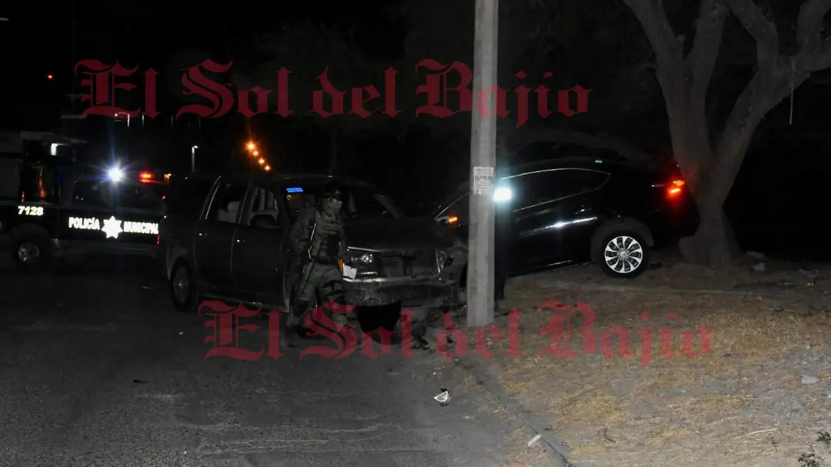 Imagen1 buena