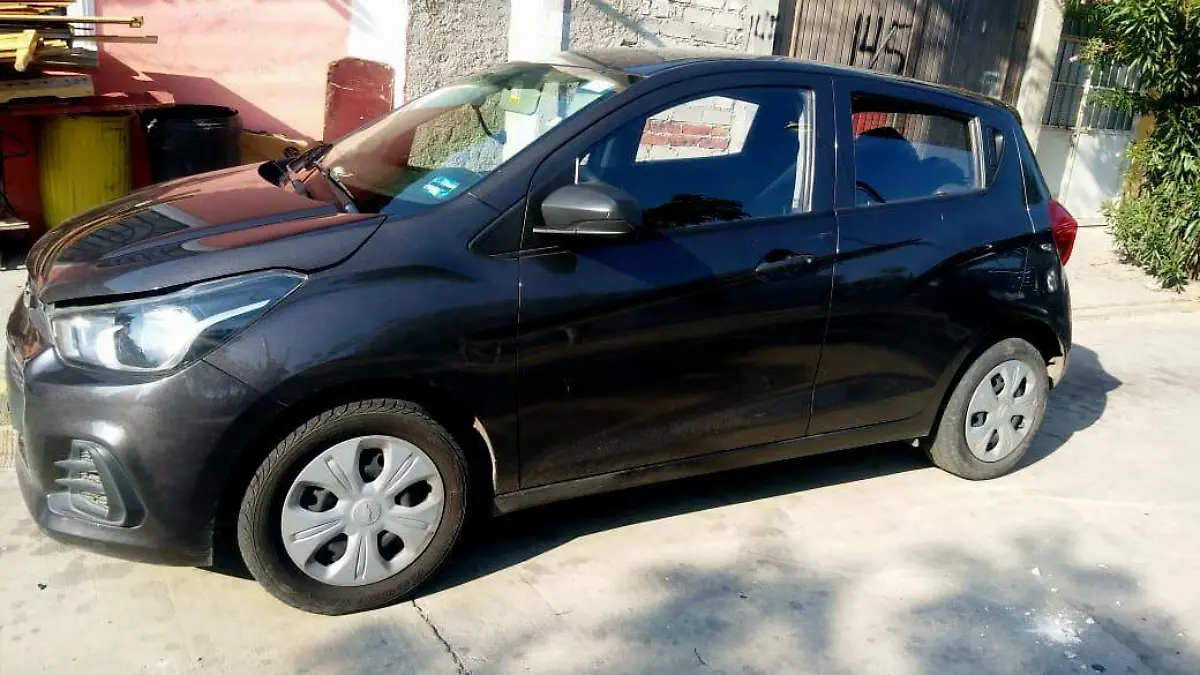 auto