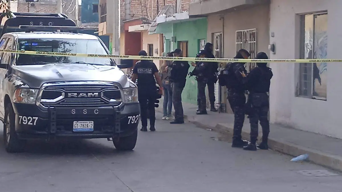mujer-policia