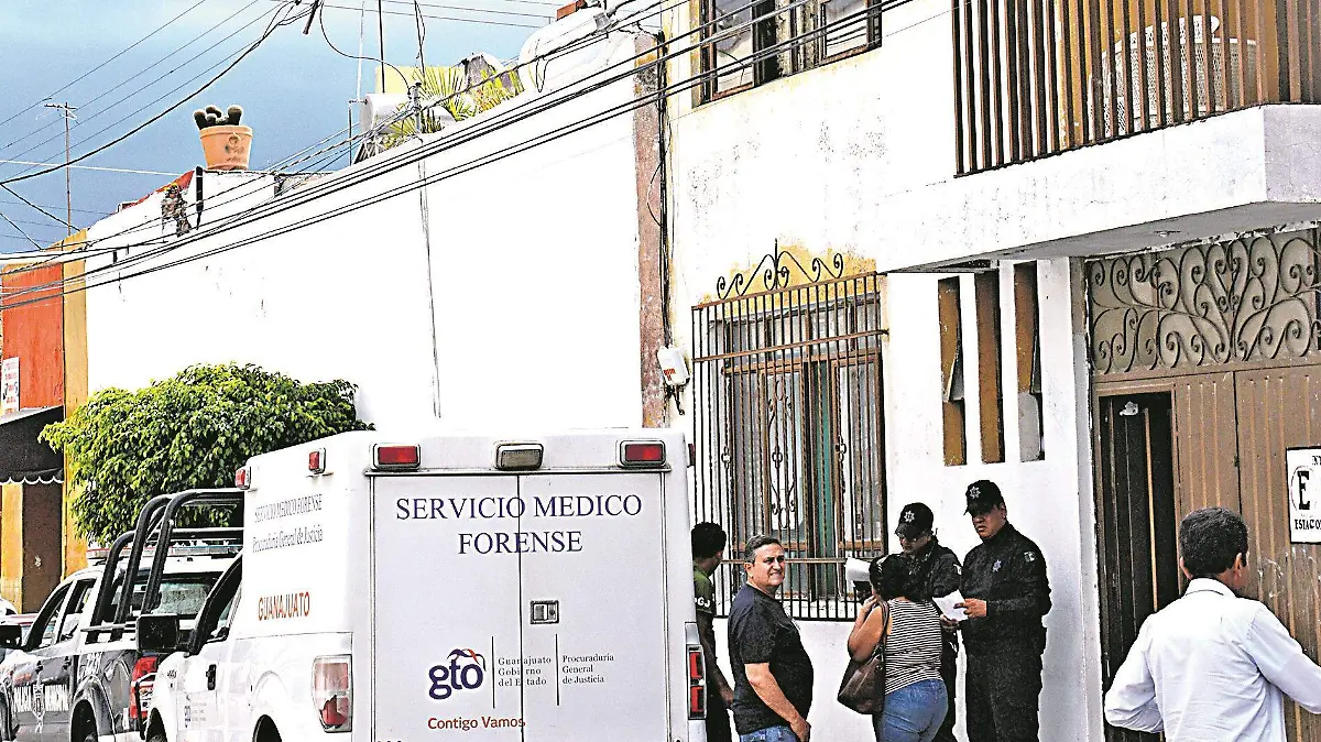 muerto calle cuauhtemoc (3)