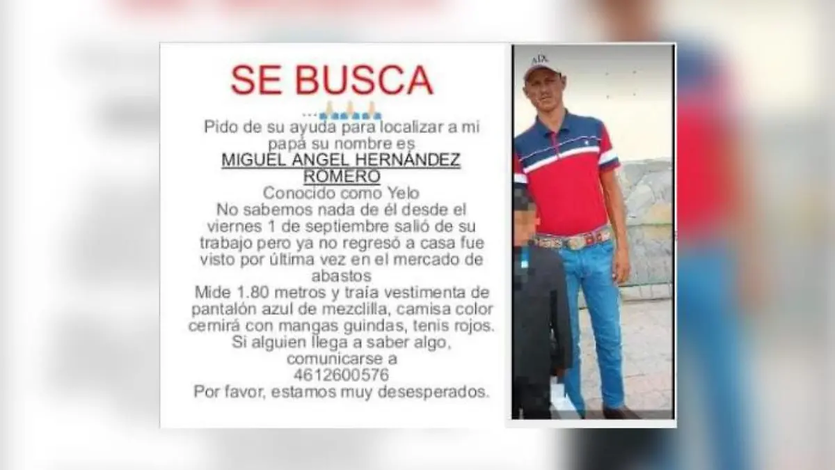 miguel-angel-desaparecido-1