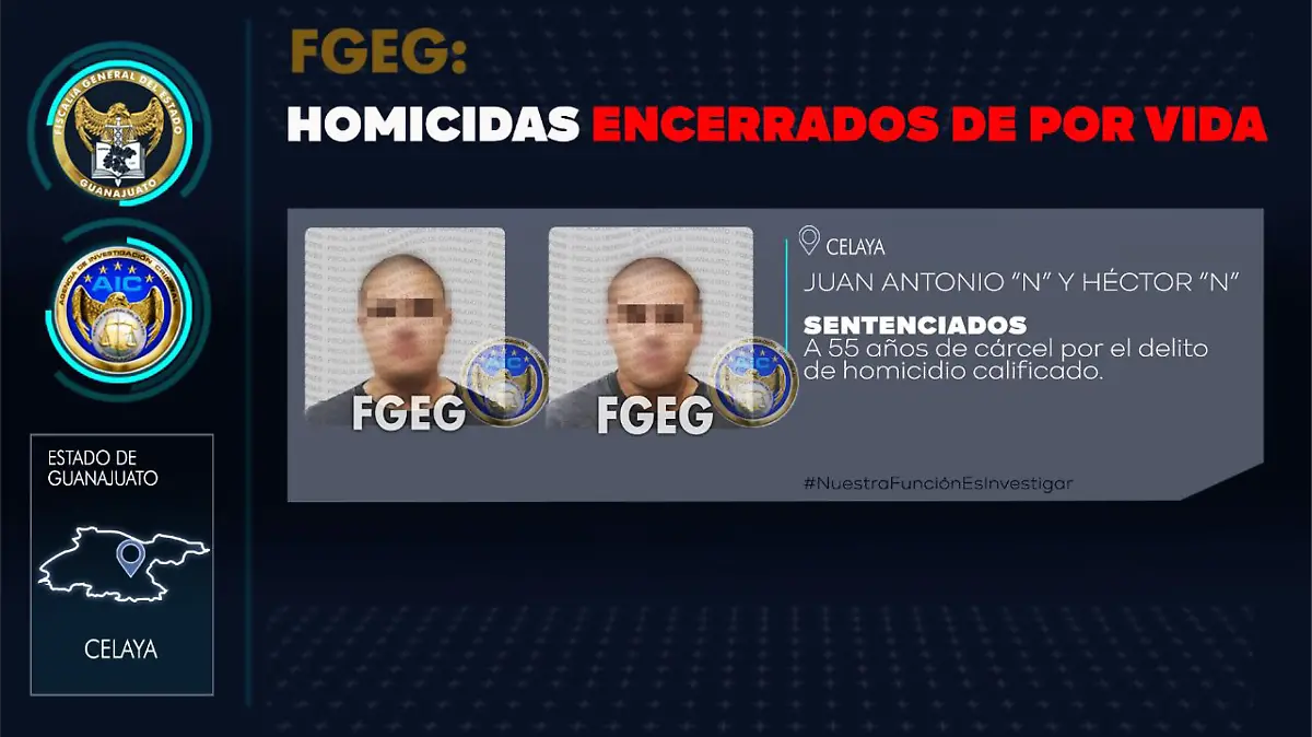 sentencian-a-homicidas