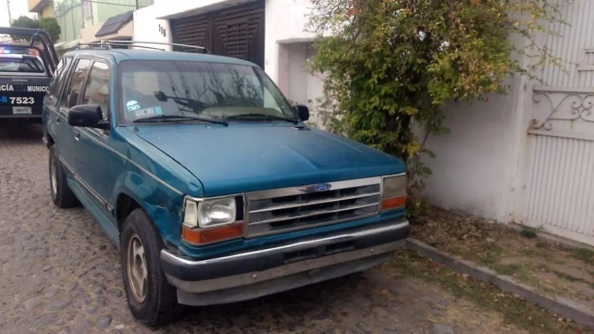 WhatsApp Image 2018-12-31 at 12.08.14 PM