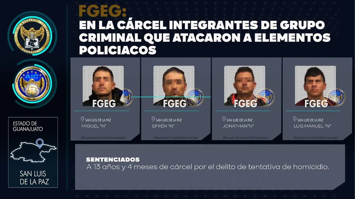 detienen-a-agresores-de-polis