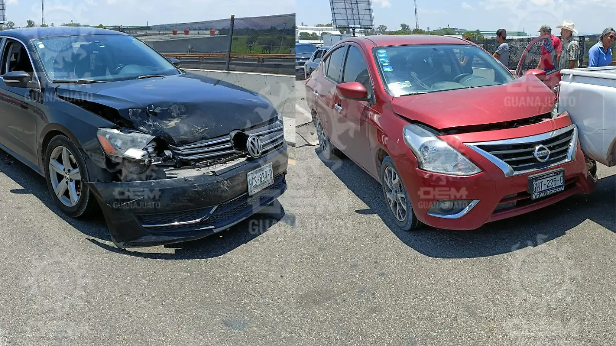 accidente-corta-cel-3