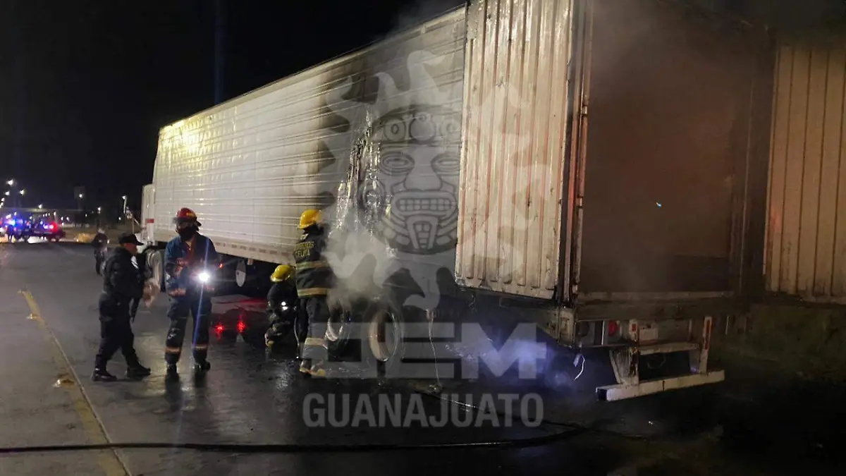 WhatsApp Image 2021-02-26 at 9.40.32 AM