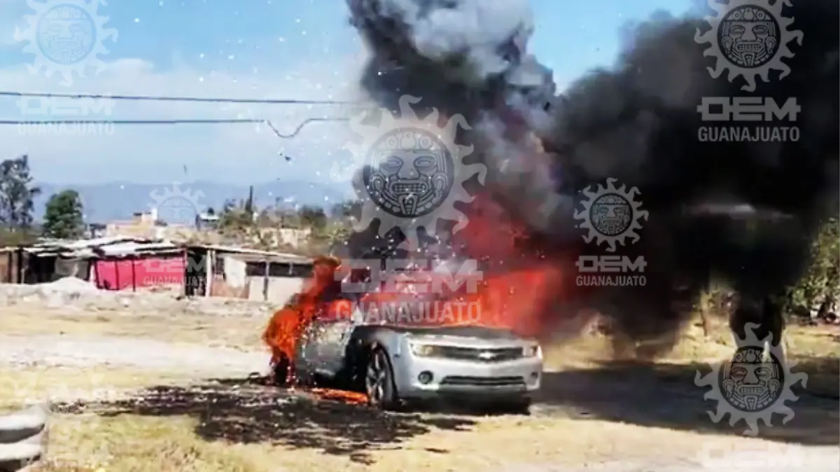 incendio-vehiculo-acambaro