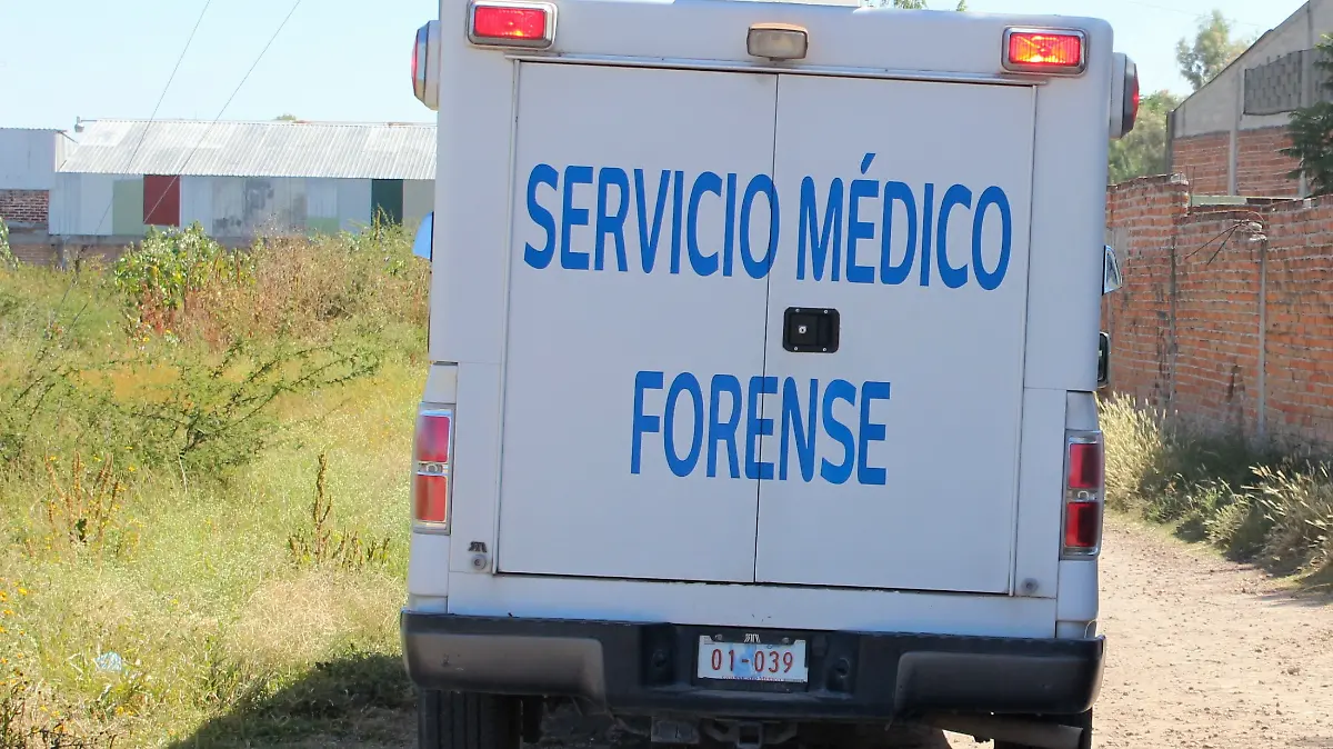 muerto villa concepcion okis