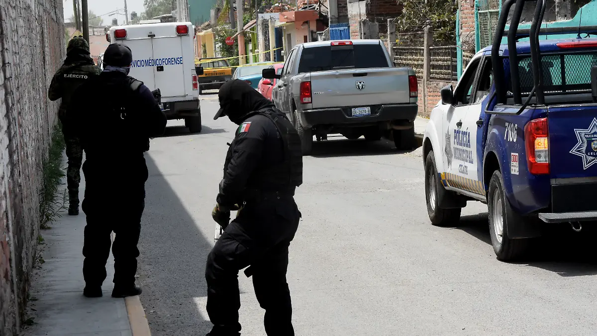 muerto en rancho Santa Anita (1) okis