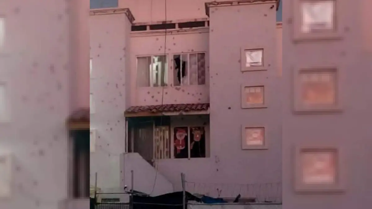 66c6023f-b9c8-4b98-834f-4b96e4d8cae4