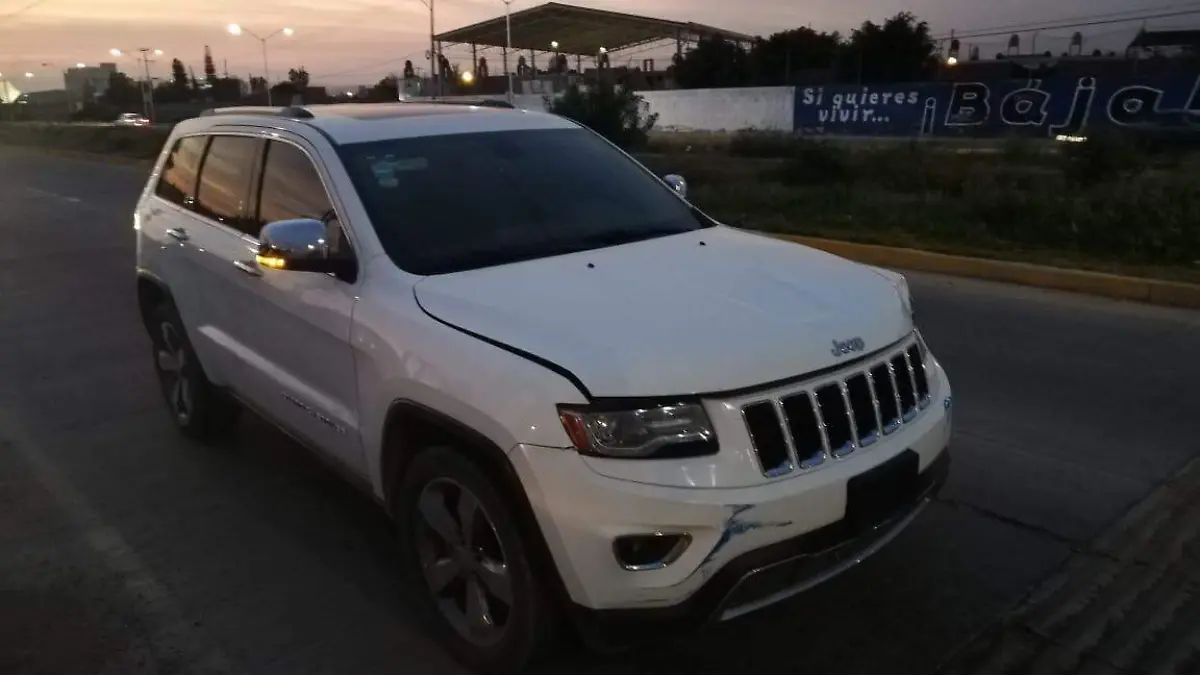 WhatsApp Image 2019-01-16 at 10.56.57 AM (1)