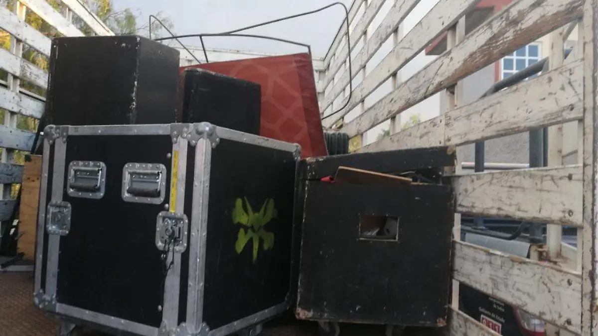 WhatsApp Image 2019-03-26 at 3.41.23 PM