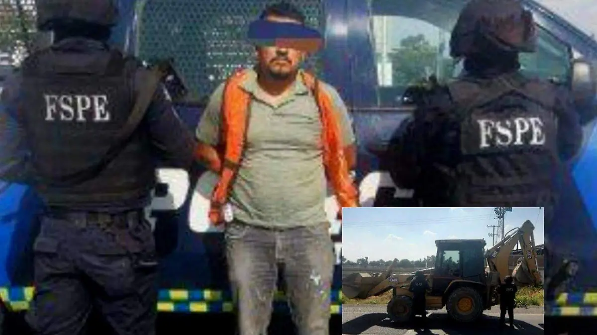 Imagen1
