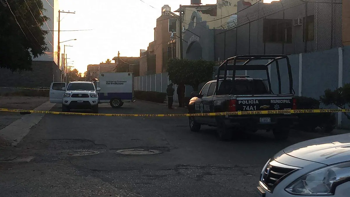 muerto-tierra-blanca