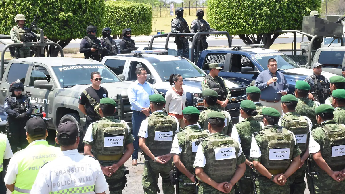 inicia operativo (14)