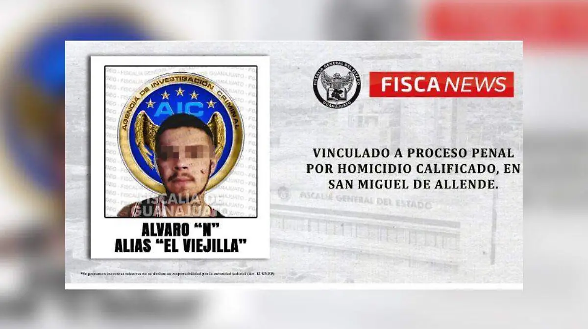 vinculado-homicidio-sma