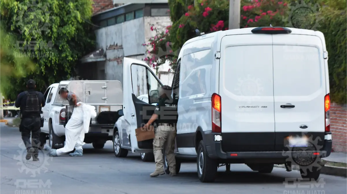 asesinato-en-la-lagos