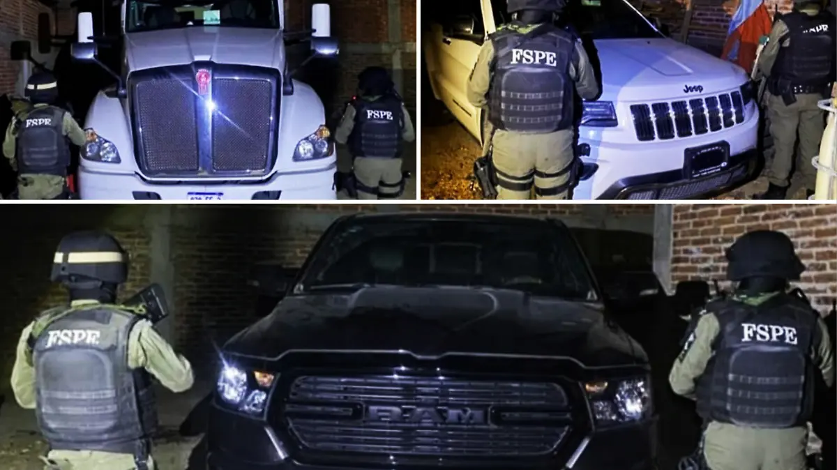 tres-vehiculos-robados-juventino