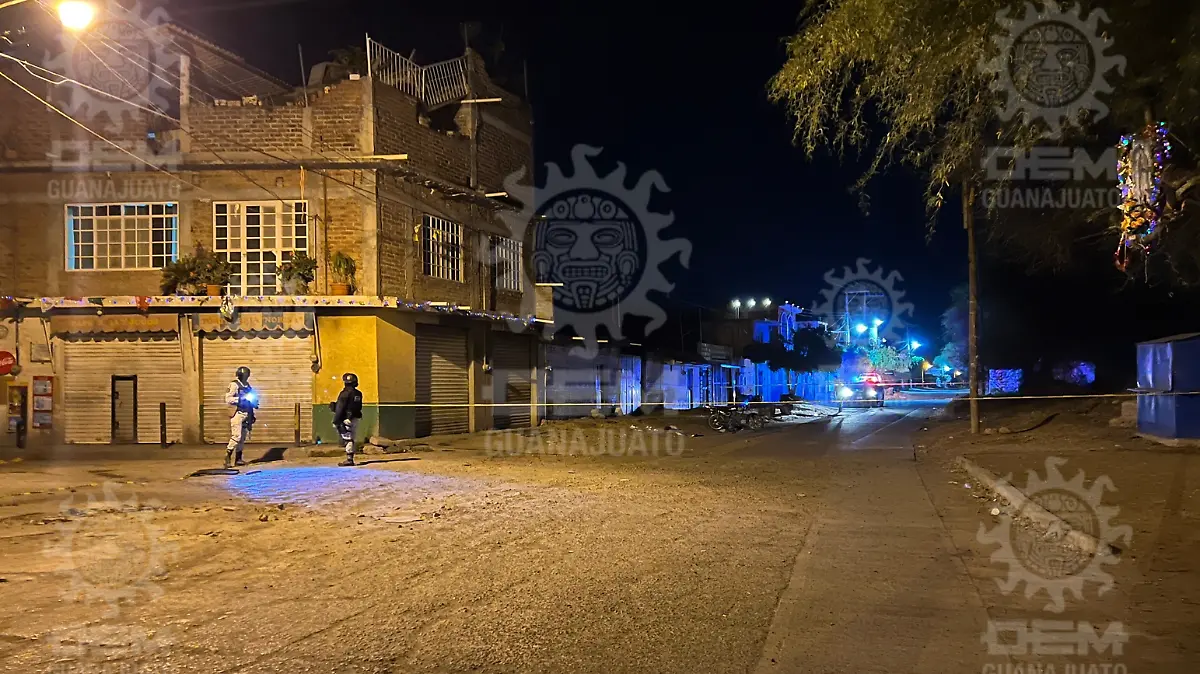 muerto-salvatierra