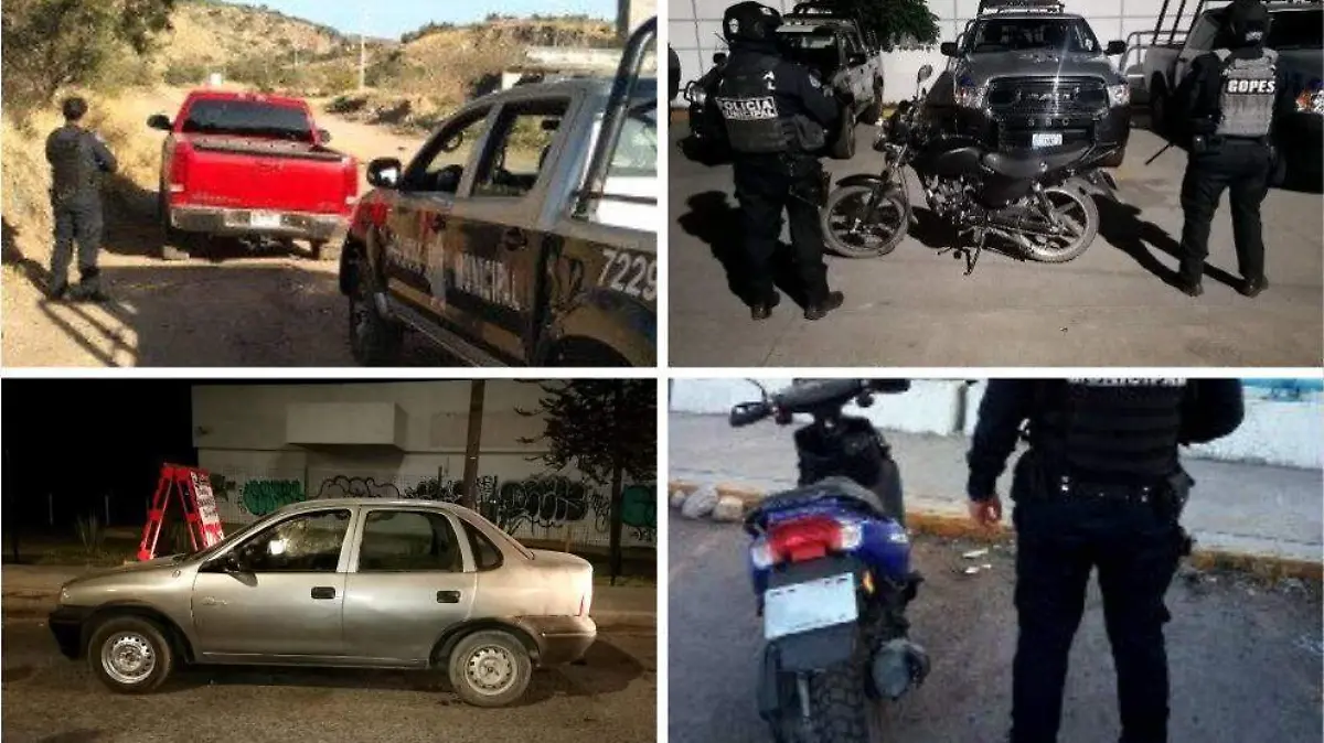 WhatsApp Image 2020-11-11 at 5.51.22 PM