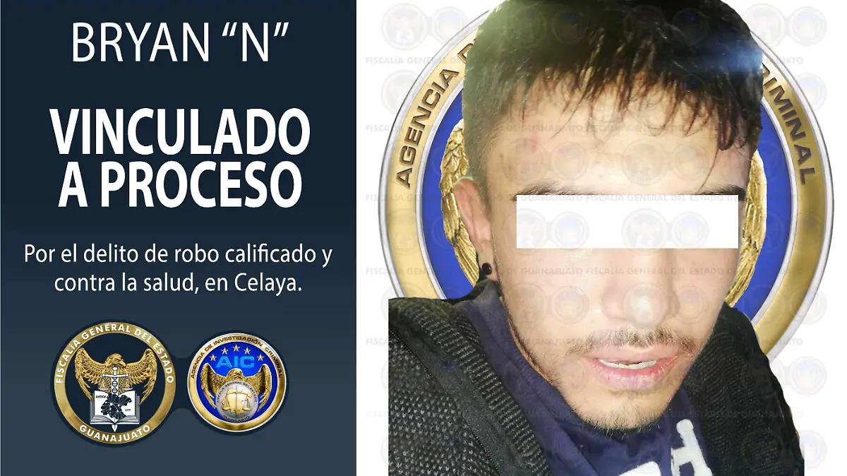 BRYAN CELAYA