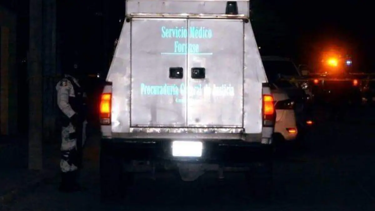 WhatsApp Image 2022-04-06 at 9.46.02 AM