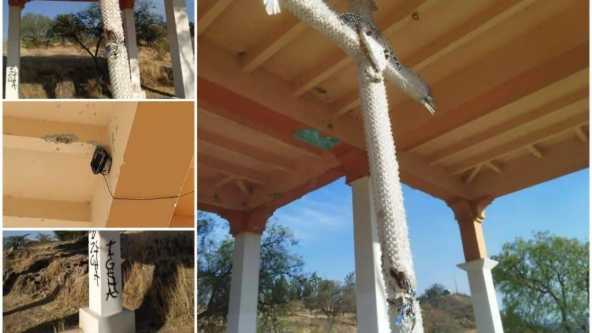 WhatsApp Image 2022-04-06 at 11.00.35 AM