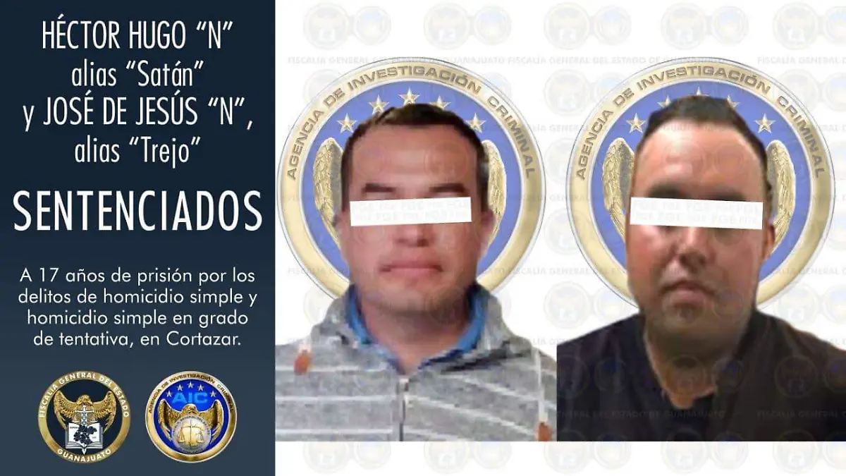 WhatsApp Image 2021-03-25 at 12.10.58 PM